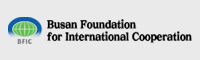 Busan Foundation for International Cooperation