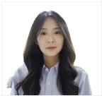 오지영