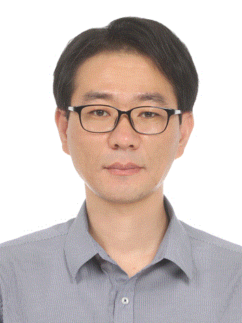 김주환