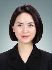 김지혜
